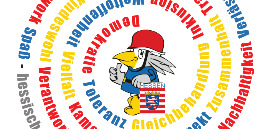 2022 Wertespirale