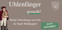 Uhlenfänger_Web_R - 1 Uhlenfänger_Web_R - 1