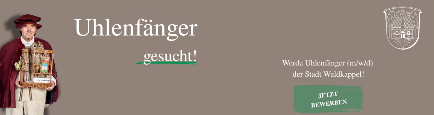Uhlenfänger_Web_R (1385 x 370 px) - 1