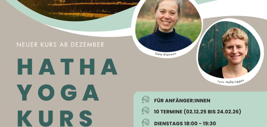 Black and Pink Modern Prenatal Yoga Classes Flyer (148 x 210 mm) (Instagram Post) - Yoga Kurs Dezember Kurs Black and Pink Modern Prenatal Yoga Classes Flyer (148 x 210 mm) (Instagram Post) - Yoga Kurs Dezember Kurs