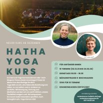 Black and Pink Modern Prenatal Yoga Classes Flyer (148 x 210 mm) (Instagram Post) - Yoga Kurs Dezember Kurs Black and Pink Modern Prenatal Yoga Classes Flyer (148 x 210 mm) (Instagram Post) - Yoga Kurs Dezember Kurs